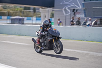 25-to-27th-november-2017;Jerez;event-digital-images;motorbikes;no-limits;peter-wileman-photography;trackday;trackday-digital-images